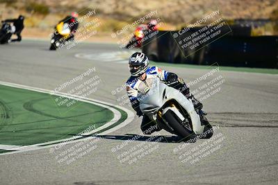 media/Oct-25-2025-2WTD (Sat) [[1e4a1f2fa2]]/B Group/Session 2 (Chicane 1 and Turn 5)/